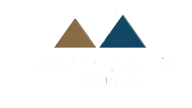 Dream Asset Holdings ltd